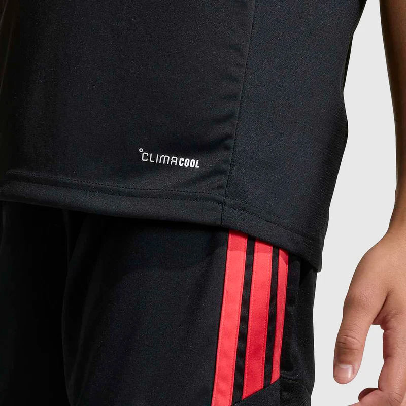Maillot adidas Junior Tiro 26 League MC