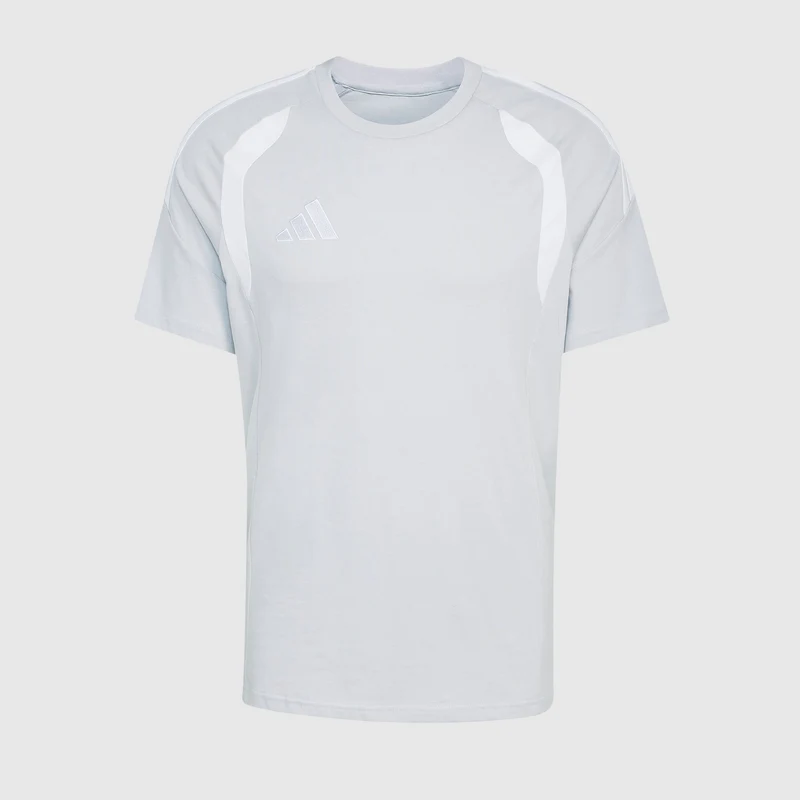 T-Shirt en coton Tiro 26 League MC