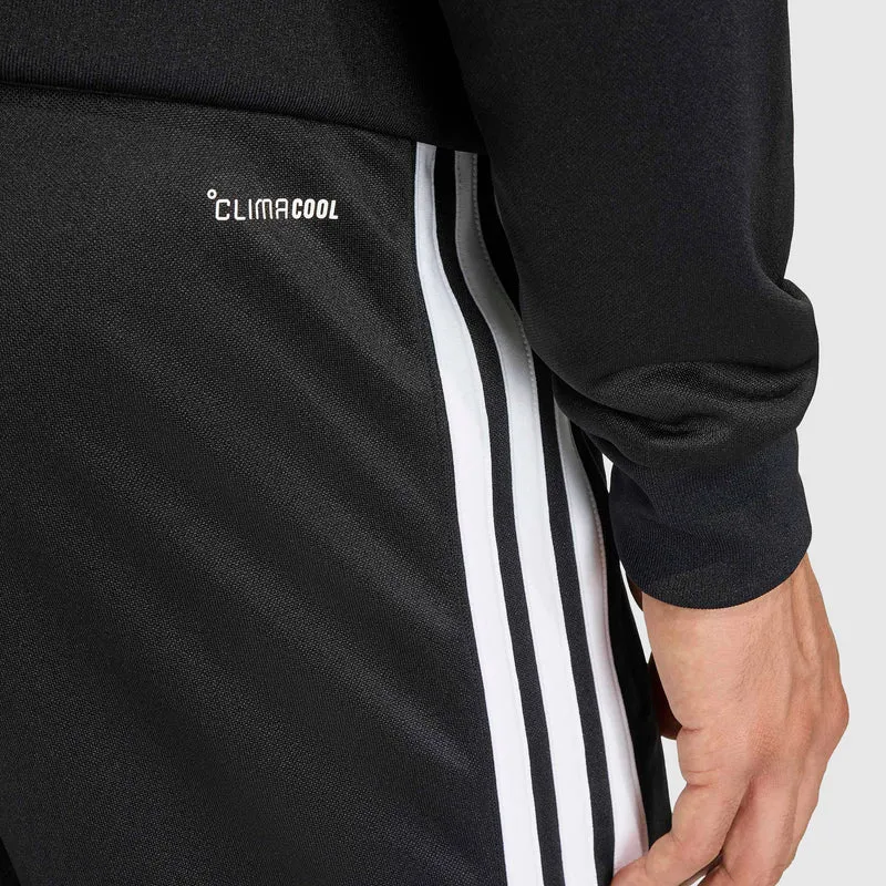 Pantalon adidas Tiro 26 League Slim Poche zippée 3/4-Longueur