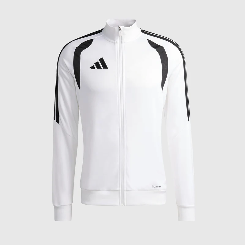 Veste de Survêtement adidas Tiro 26 League Slim Training