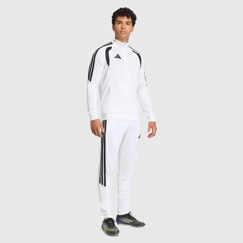Veste de Survêtement adidas Tiro 26 League Slim Training