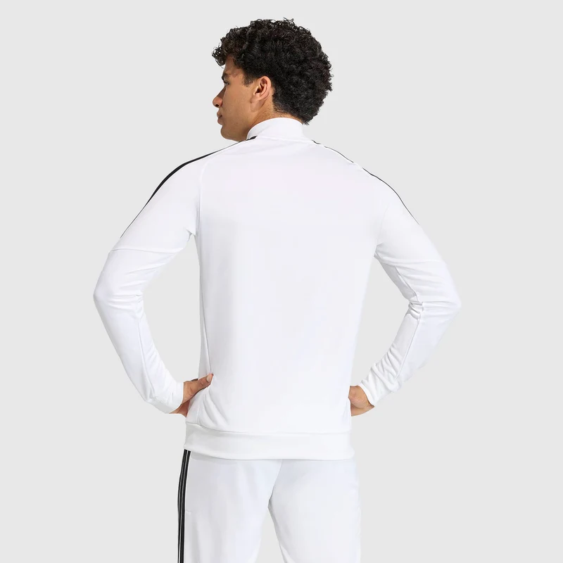 Veste de Survêtement adidas Tiro 26 League Slim Training