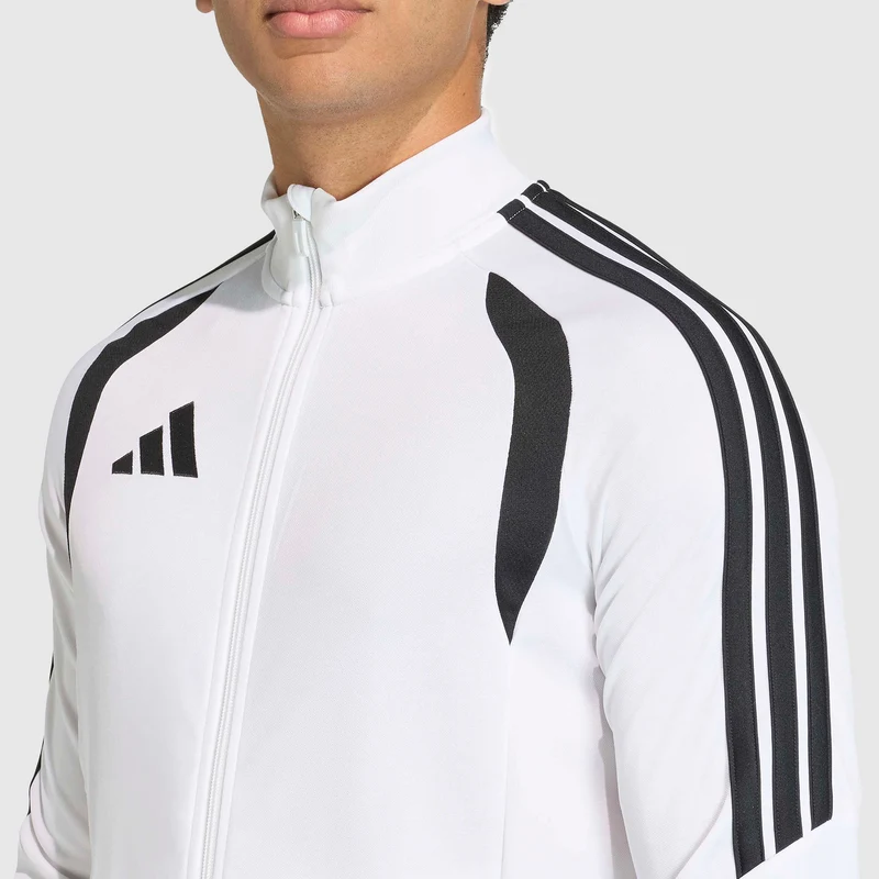 Veste de Survêtement adidas Tiro 26 League Slim Training