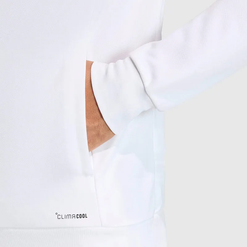 Veste de Survêtement adidas Tiro 26 League Slim Training