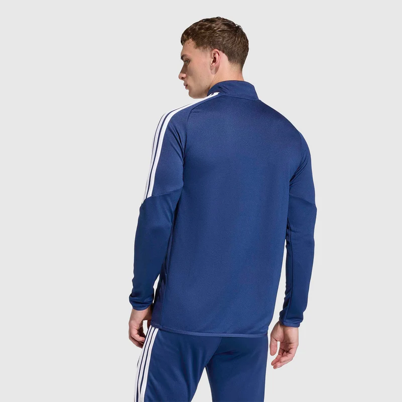 Haut d'Entraînement adidas Tiro 26 League Slim 1/4-Zip