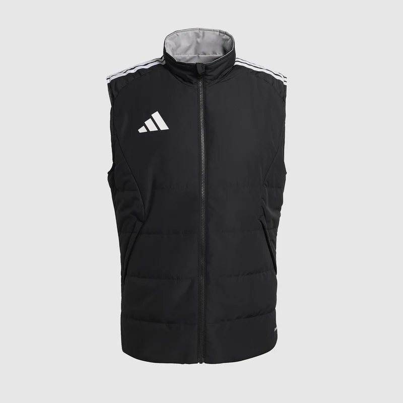 Gilet adidas Tiro 26 Competition Winter
