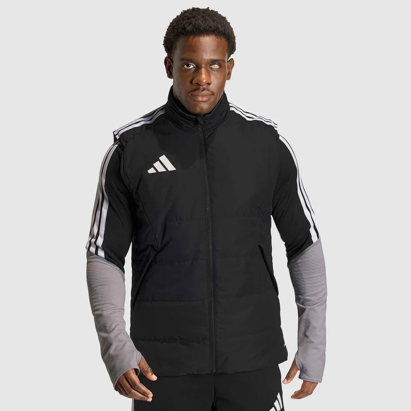 Gilet adidas Tiro 26 Competition Winter