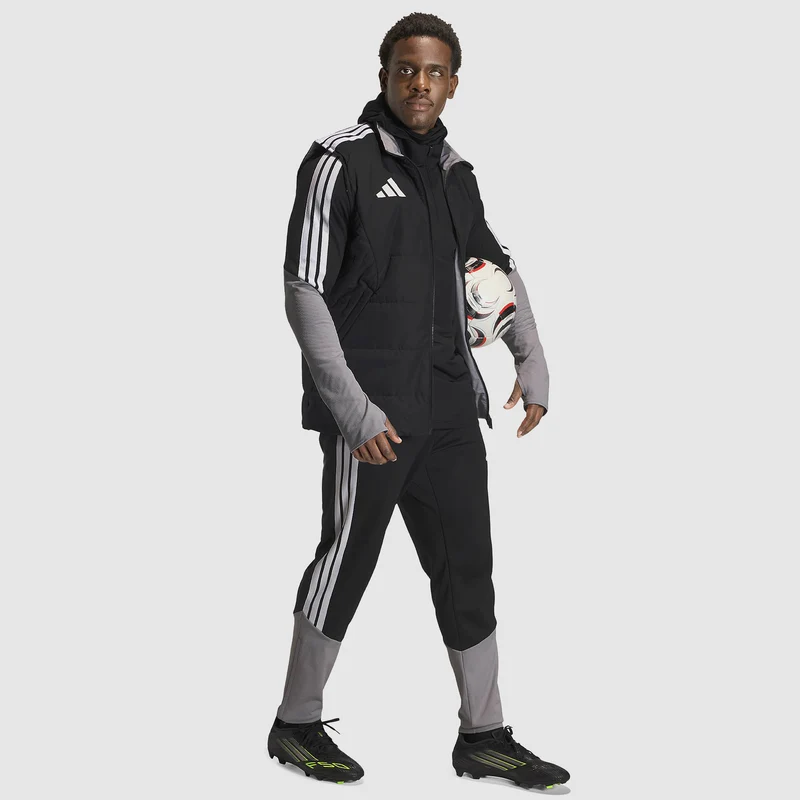 Gilet adidas Tiro 26 Competition Winter
