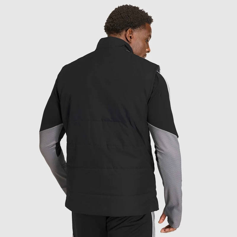 Gilet adidas Tiro 26 Competition Winter