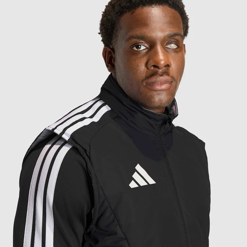 Gilet adidas Tiro 26 Competition Winter