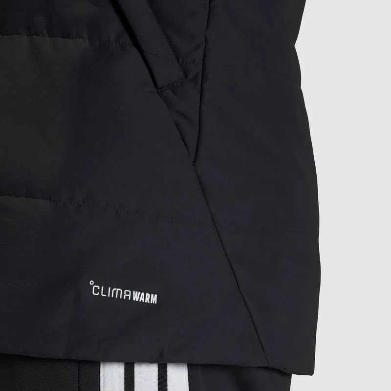 Gilet adidas Tiro 26 Competition Winter