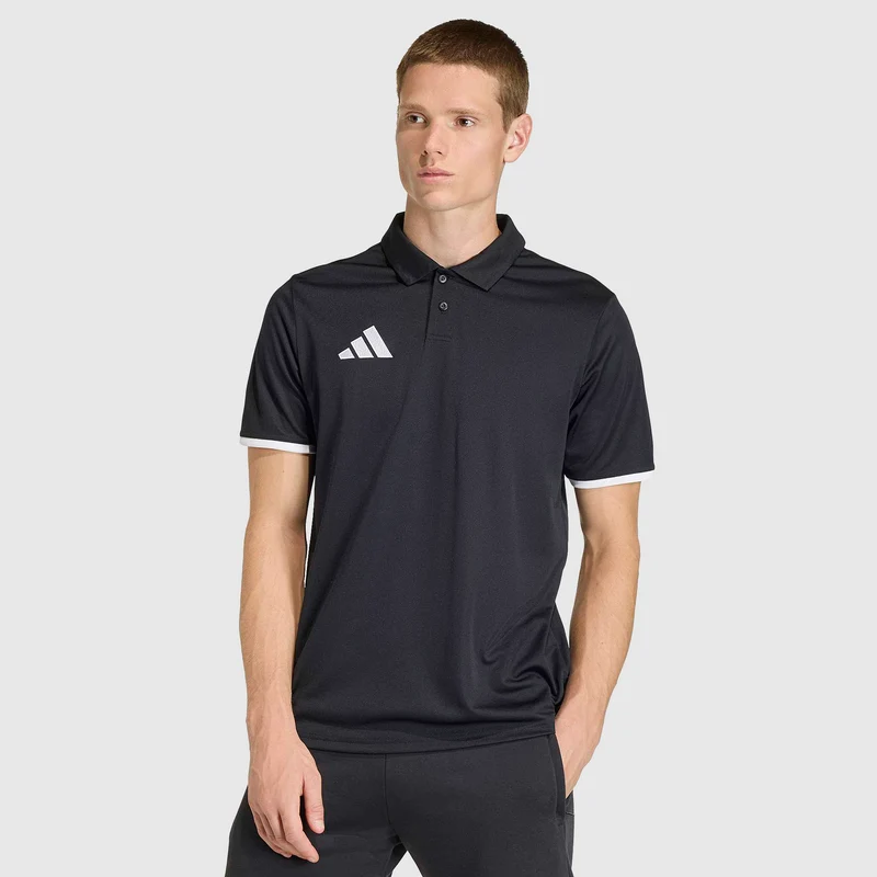 Polo adidas Entrada 26 MC