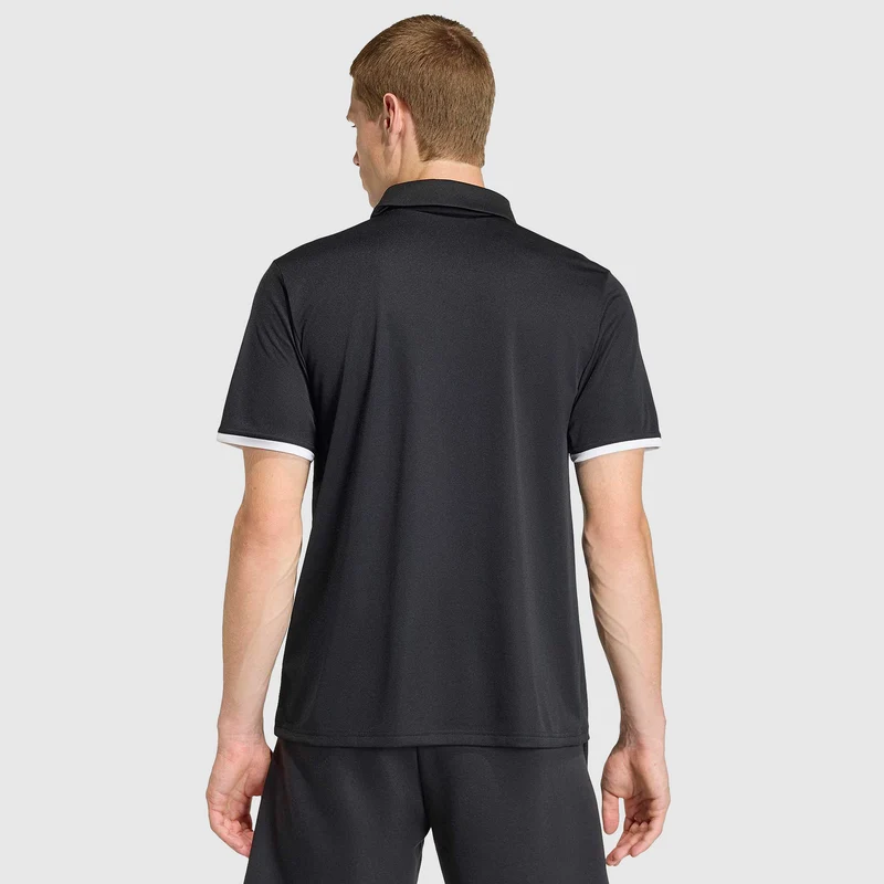 Polo adidas Entrada 26 MC