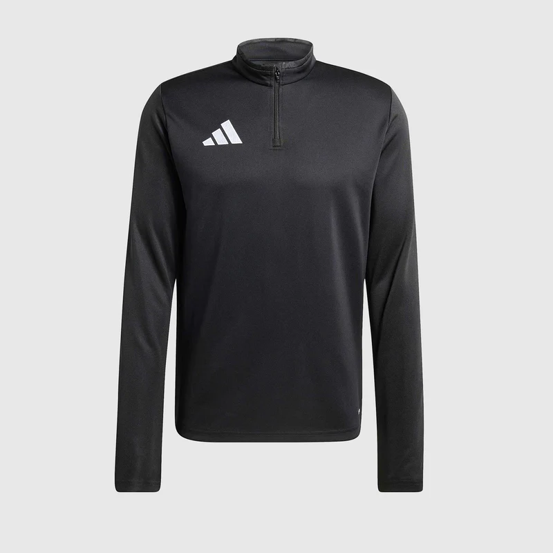 Haut d'entraînement adidas Entrada 26 Slim 1/4-Zip