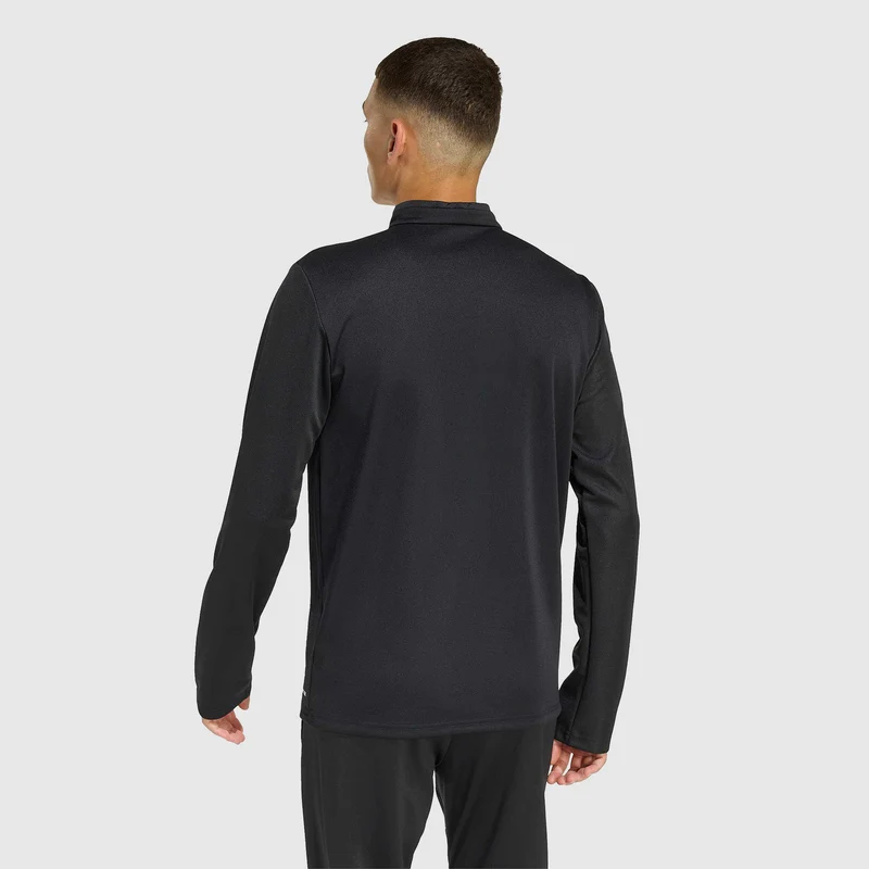 Haut d'entraînement adidas Entrada 26 Slim 1/4-Zip