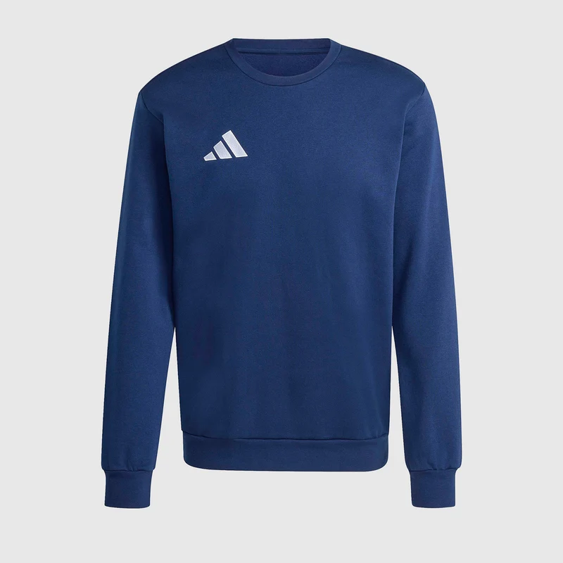 Sweat adidas Entrada 26 en coton
