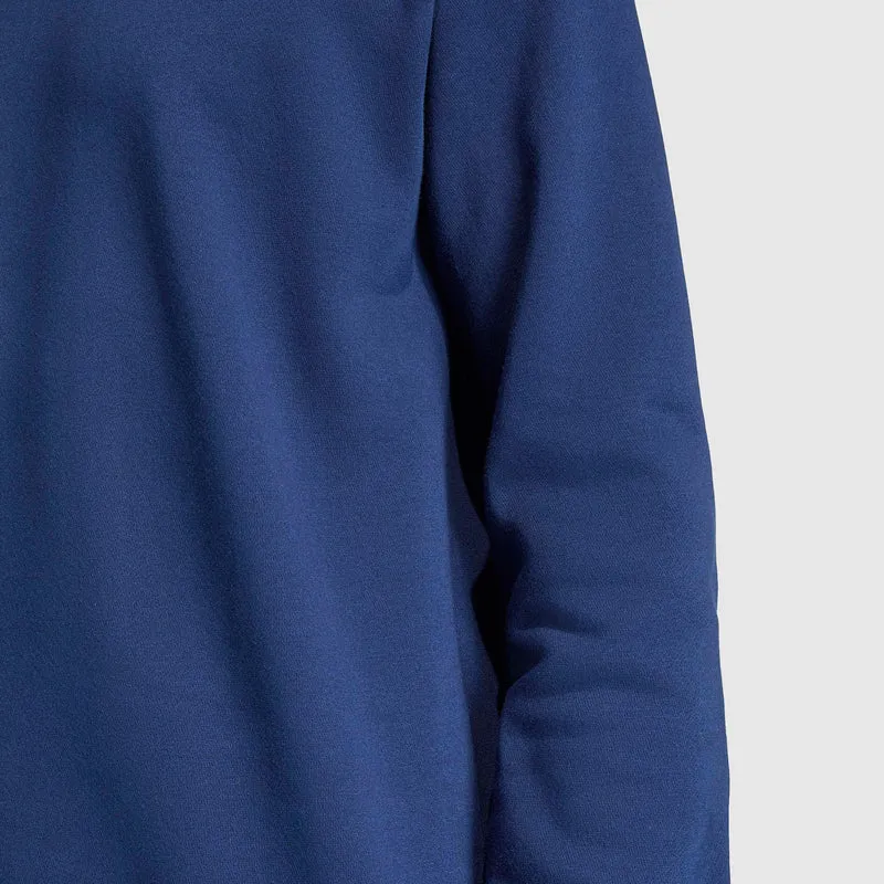 Sweat adidas Entrada 26 en coton