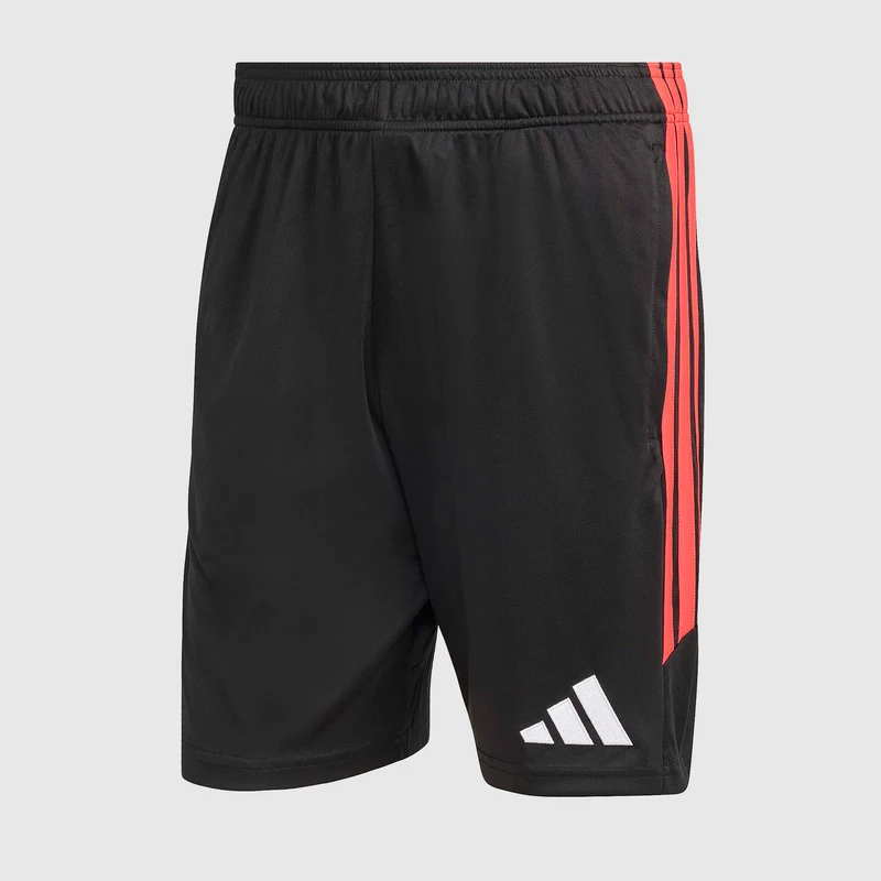 Short d'entraînement adidas Tiro 26 League Poche zippée