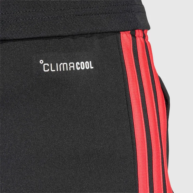 Short d'entraînement adidas Tiro 26 League Poche zippée