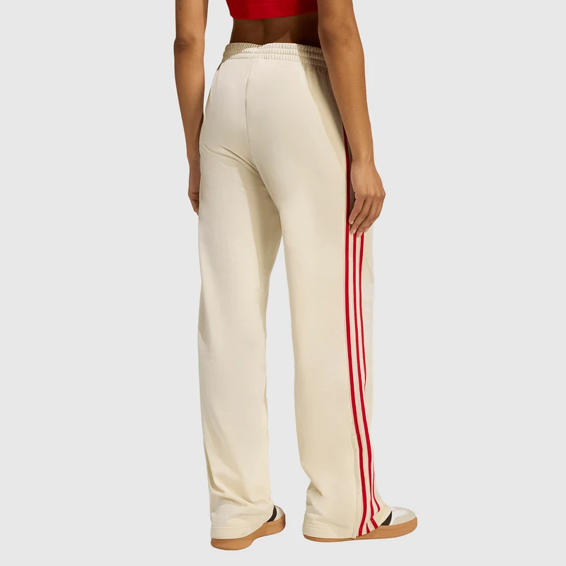adidas Originals Womens Loose Firebird Track Pants