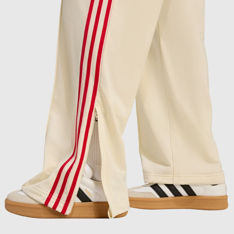 adidas Originals Womens Loose Firebird Track Pants