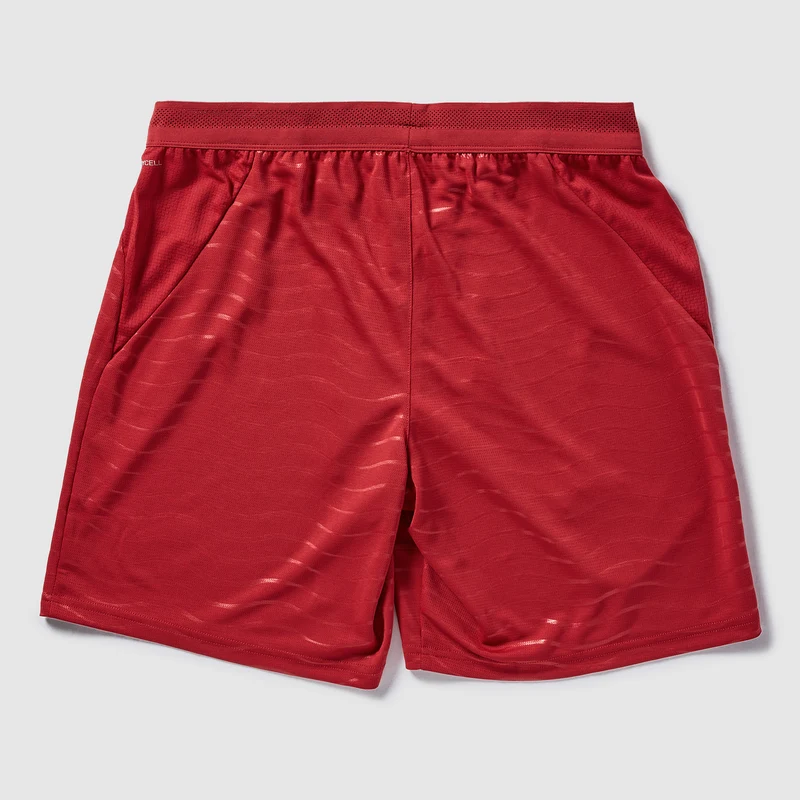 Short Domicile Puma Portugal 2026
