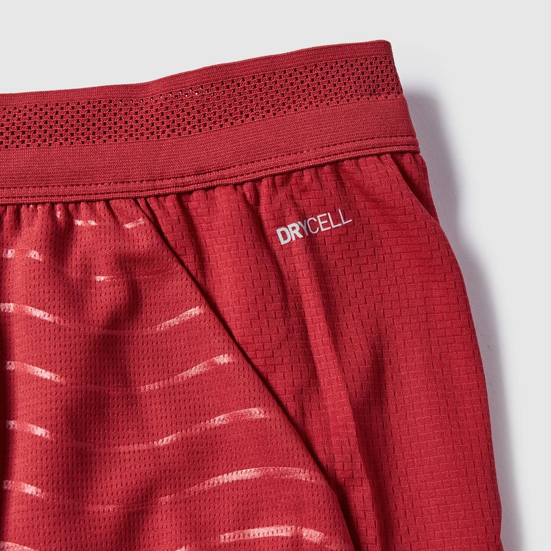 Short Domicile Puma Portugal 2026
