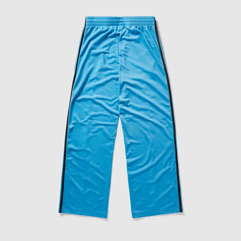 adidas Originals Womens Loose Firebird Track Pants
