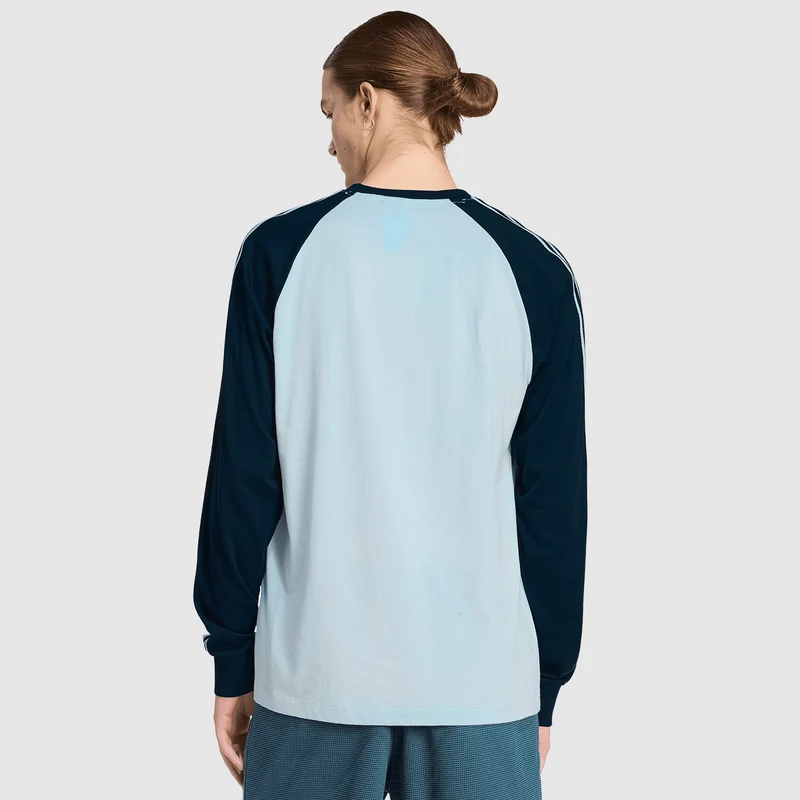 adidas Originals LS Cali T-Shirt