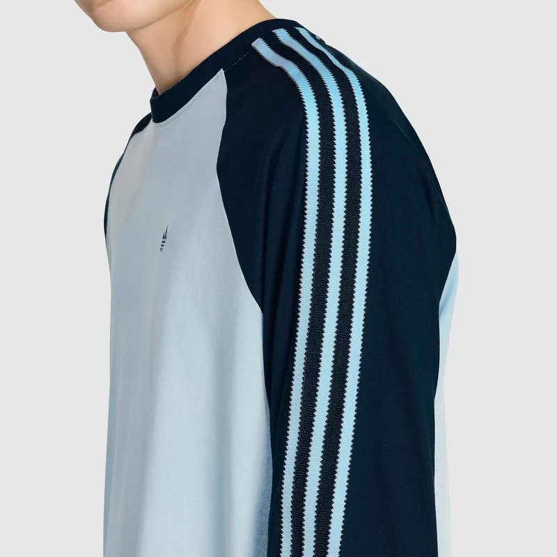 adidas Originals LS Cali T-Shirt