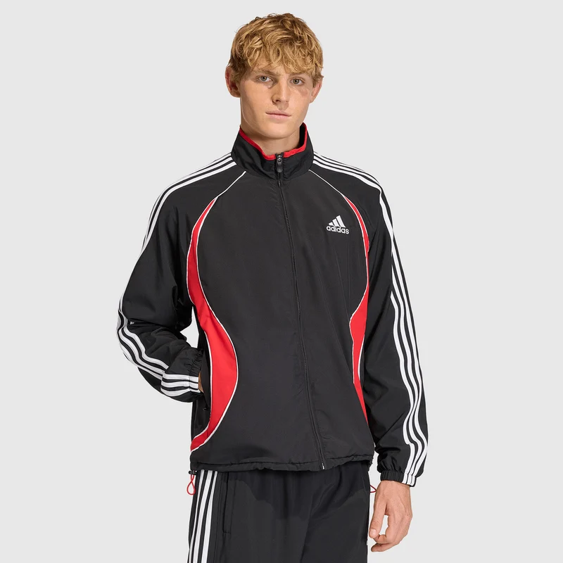 adidas Originals Teamgeist Track Top