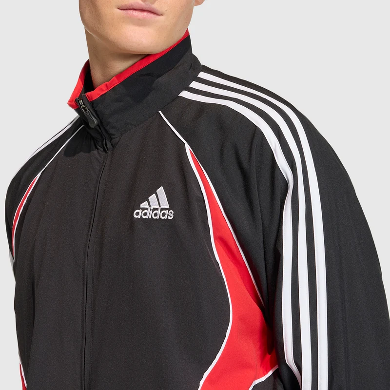 adidas Originals Teamgeist Track Top