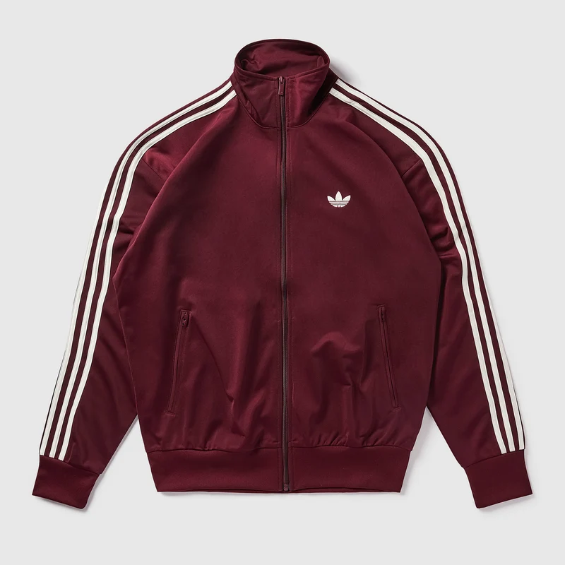 Haut de Survêtement adidas Originals Firebird