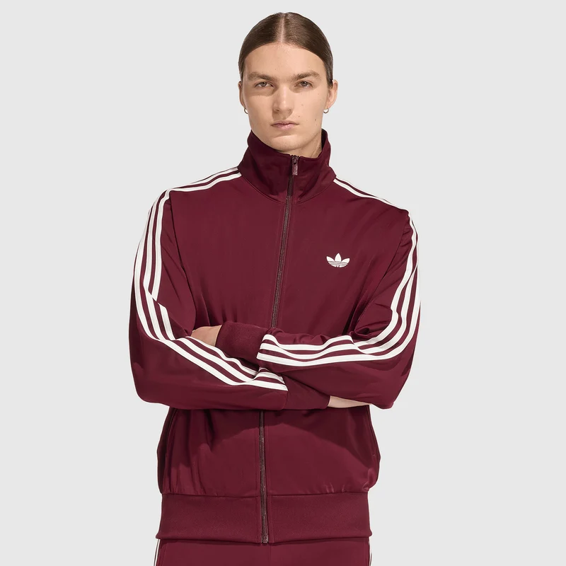 Haut de Survêtement adidas Originals Firebird