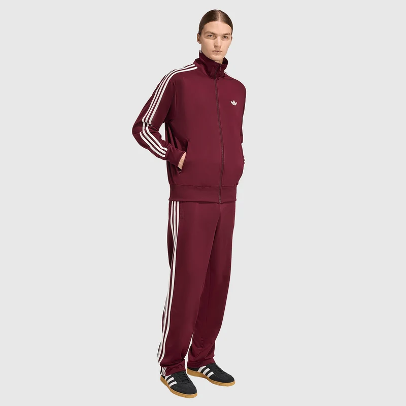 Haut de Survêtement adidas Originals Firebird