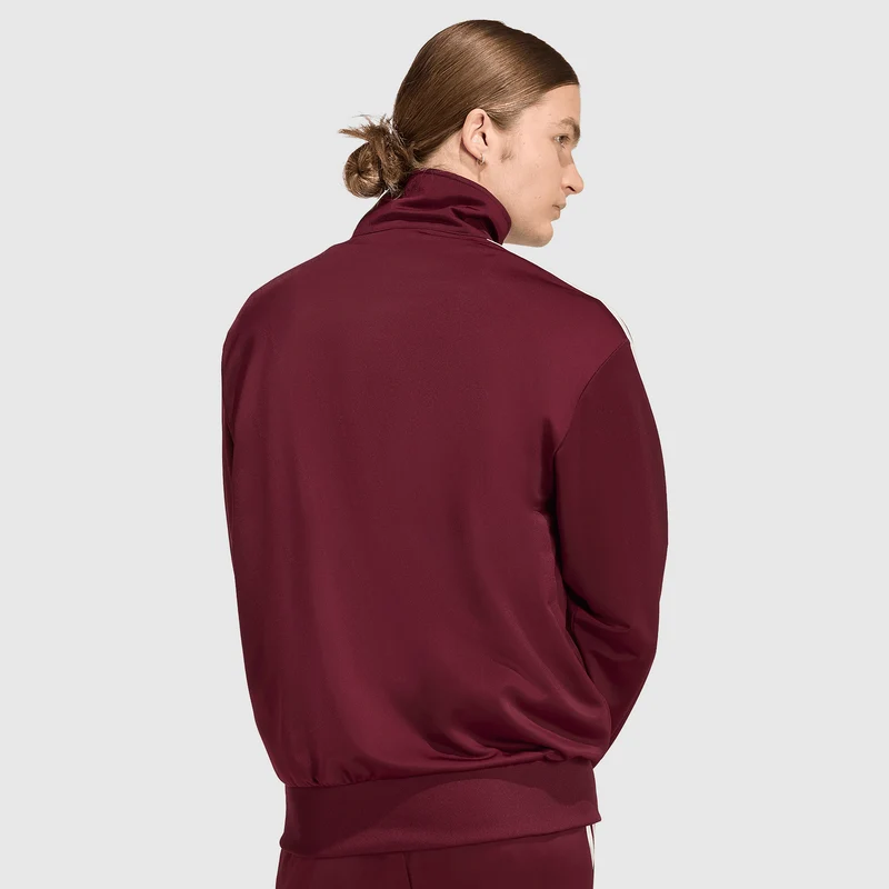 Haut de Survêtement adidas Originals Firebird