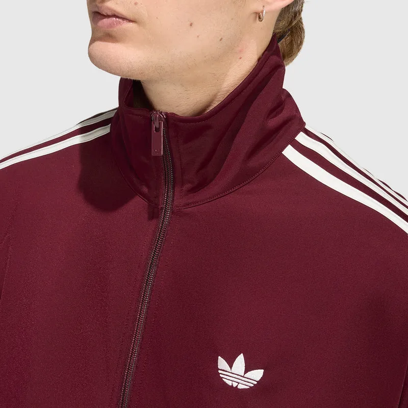 Haut de Survêtement adidas Originals Firebird