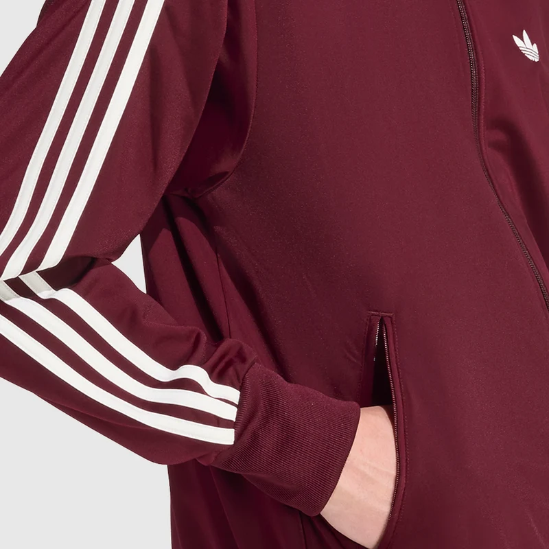 Haut de Survêtement adidas Originals Firebird