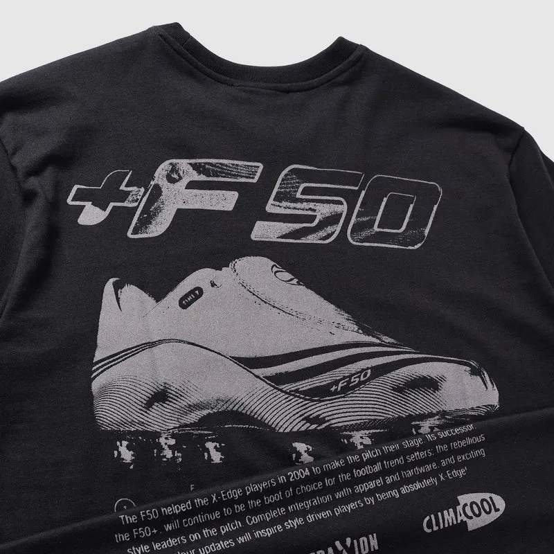 adidas Originals F50 Graphic T-Shirt