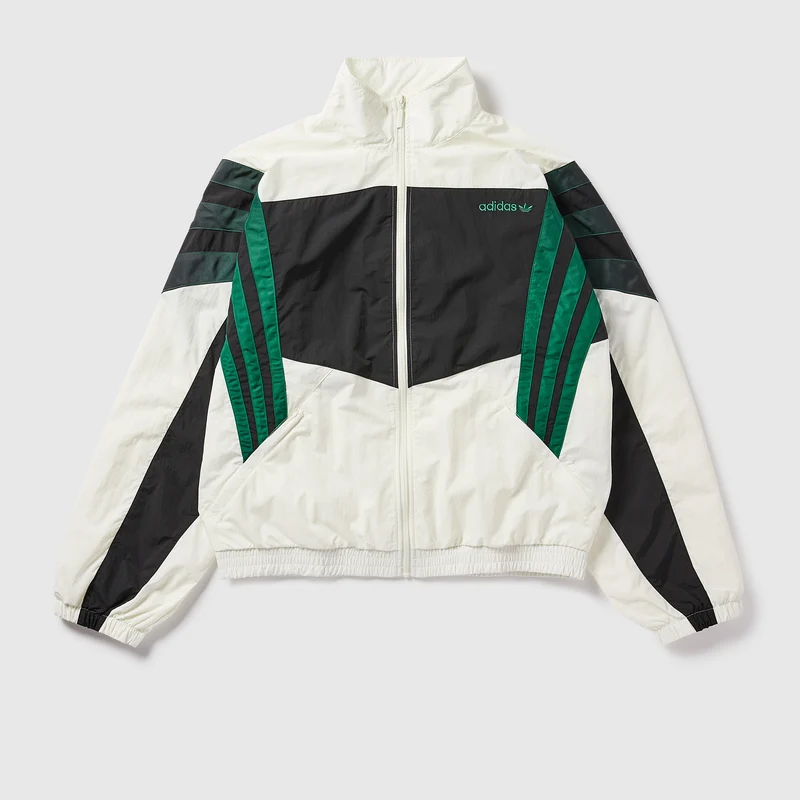 Haut de Survêtement adidas Originals Santiago