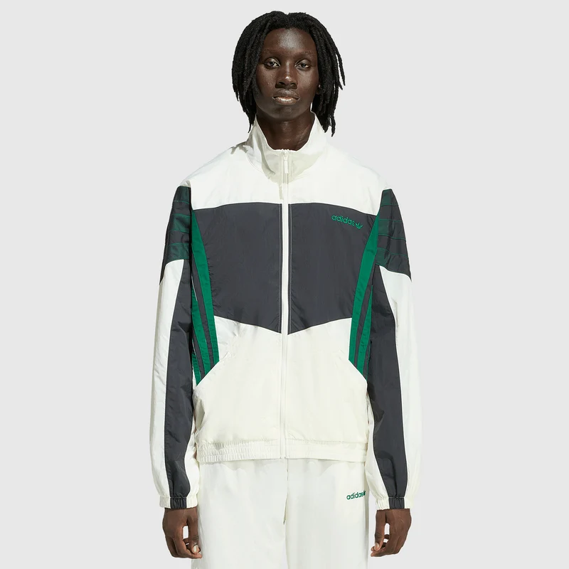 Haut de Survêtement adidas Originals Santiago