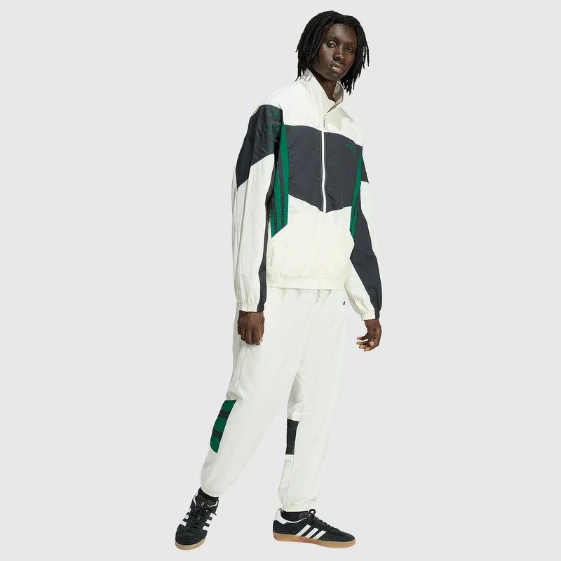 Haut de Survêtement adidas Originals Santiago