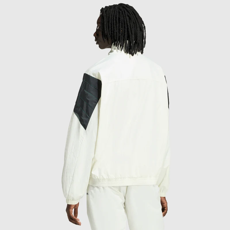 Haut de Survêtement adidas Originals Santiago