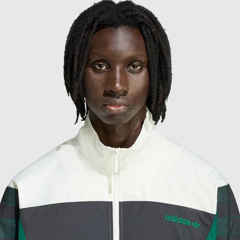 Haut de Survêtement adidas Originals Santiago