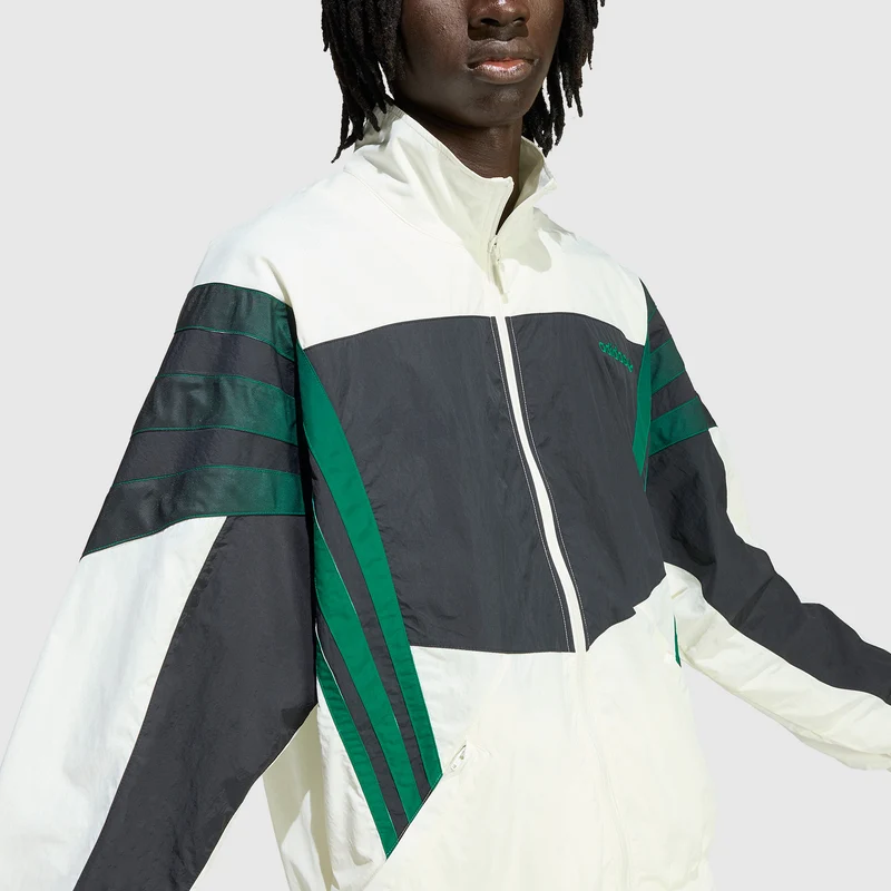 Haut de Survêtement adidas Originals Santiago