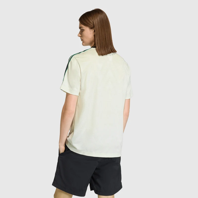 adidas Originals Jacquard Jersey
