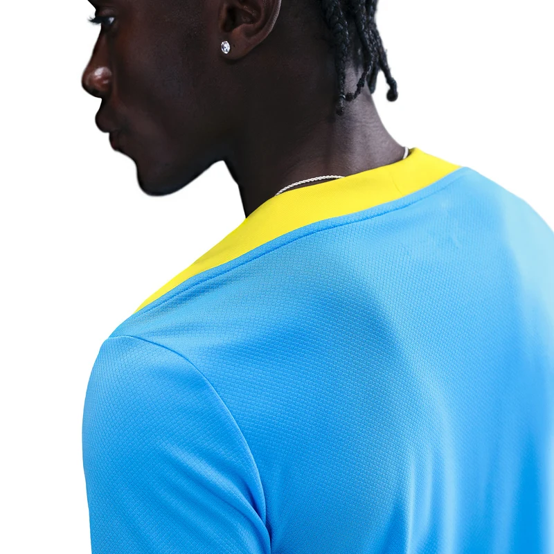 Maillot Nike FC Barcelone 25/26 SE Dri-FIT Strike