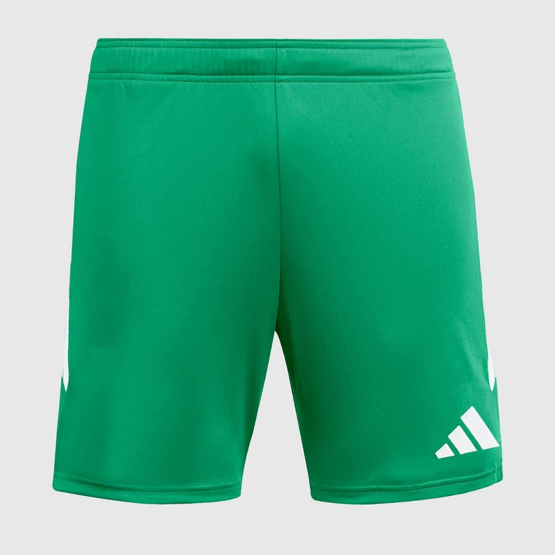 Short adidas Tiro 26 League