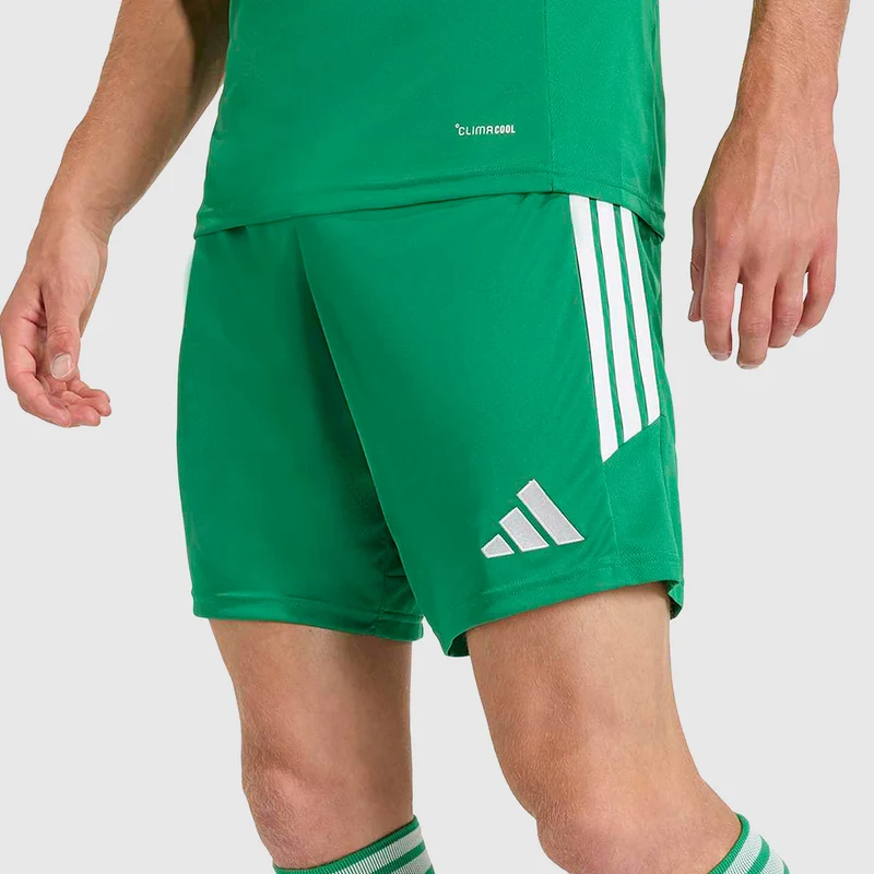 Short adidas Tiro 26 League