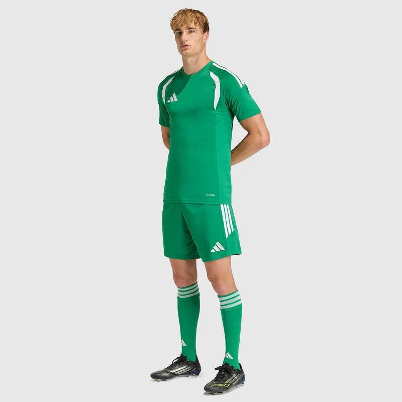 Short adidas Tiro 26 League